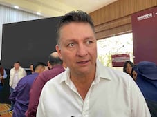 Conagua reconoce lentitud en obras del Plan Nacional Hídrico