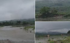 Instalarán albergue temporal en Tianguistengo