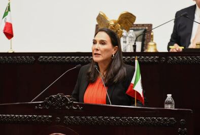 Por desconocimiento ayuntamientos no aprueban Ley 3 de 3