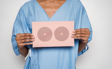 DIF Tulancingo prepara programa gratuito de reconstrucción estética para mujeres sobrevivientes de cáncer de mama