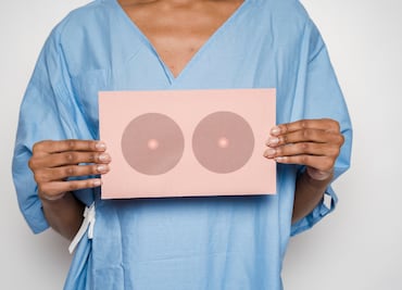 DIF Tulancingo prepara programa gratuito de reconstrucción estética para mujeres sobrevivientes de cáncer de mama