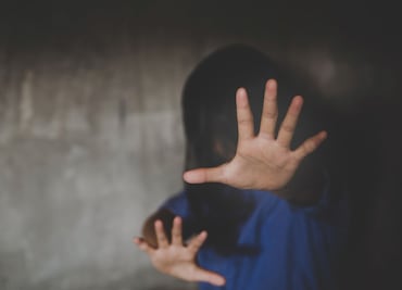 Piden en Senado justicia para niña víctima de abuso sexual