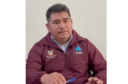 Descartan brotes de sarampión en escuelas de Tizayuca