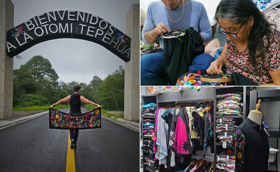 Facebook: Tenangos Më M'onda