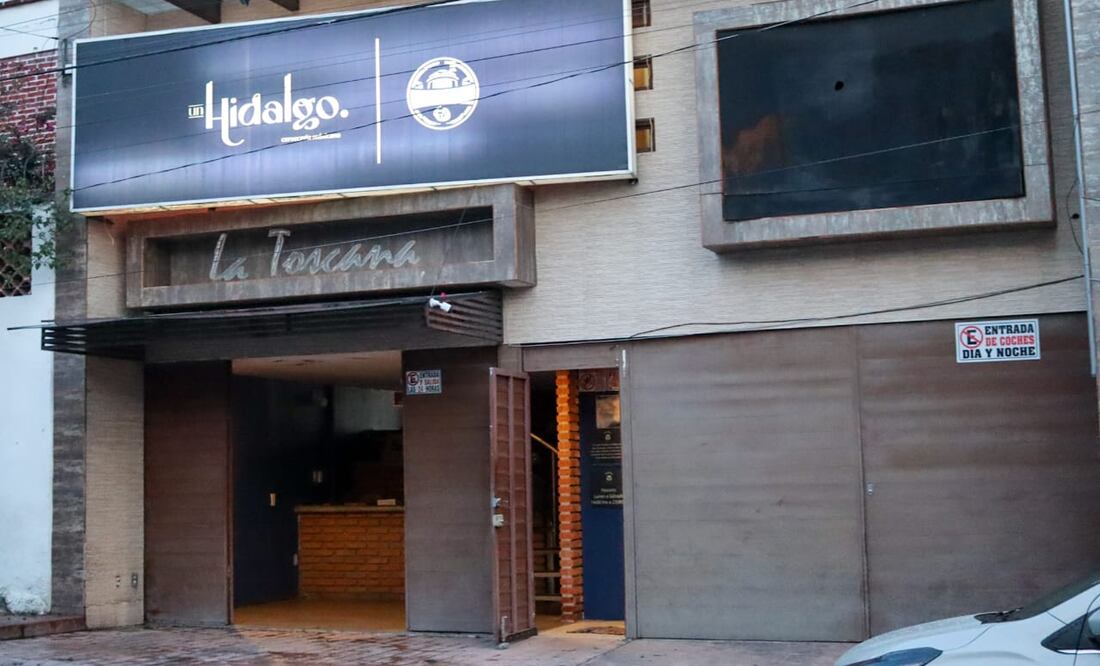 Descubre la cultura cervecera en Pachuca | Foto: Josué Ortiz