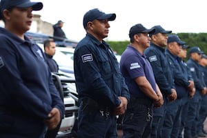 Alcalde señala que detenciones en Ixmiquilpan forman parte de una investigación mayor