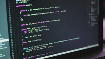 Hackeo al SAT, IMSS y Morena filtra datos de más de 36 millones de mexicanos; expertos advierten fallas estructurales en ciberseguridad 