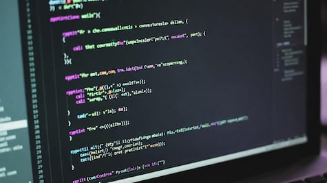 Hackeo al SAT, IMSS y Morena filtra datos de más de 36 millones de mexicanos; expertos advierten fallas estructurales en ciberseguridad 