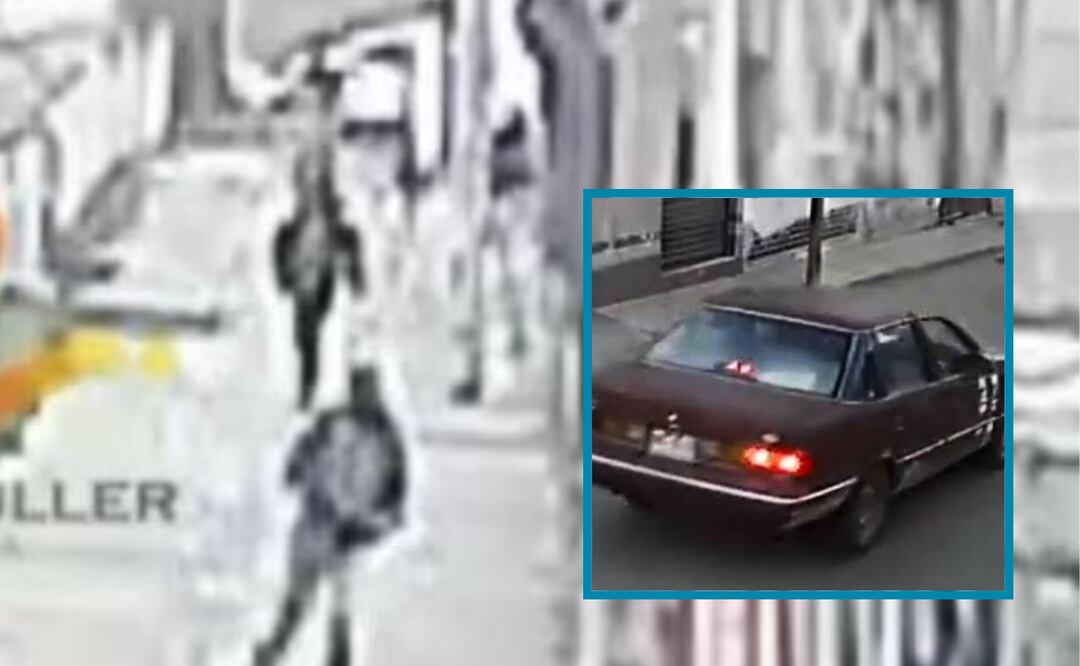 Captura de video