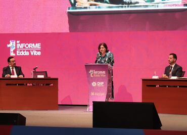 Instalará DIFH centros de acopio para ayudar a damnificados de Guerrero