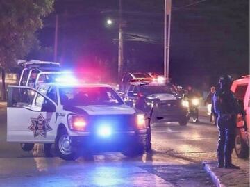 Violencia en Tula no da tregua; asesinan a un hombre en San Francisco Bojay