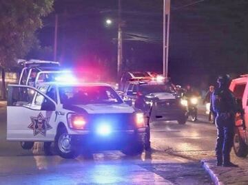 Violencia en Tula no da tregua; asesinan a un hombre en San Francisco Bojay