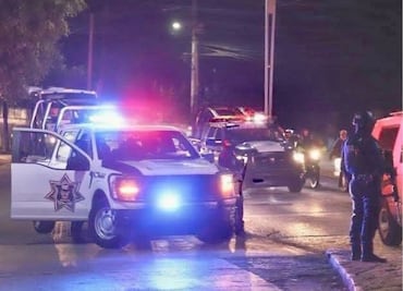 Violencia en Tula no da tregua; asesinan a un hombre en San Francisco Bojay