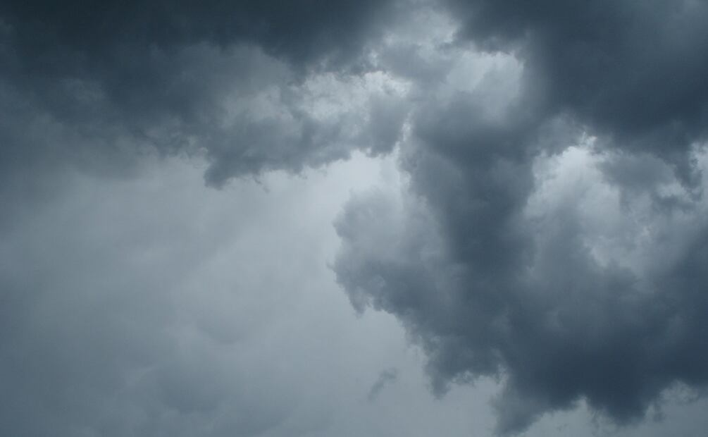Se acerca el frente frío 28 con lluvias y heladas | Foto: Pixabay