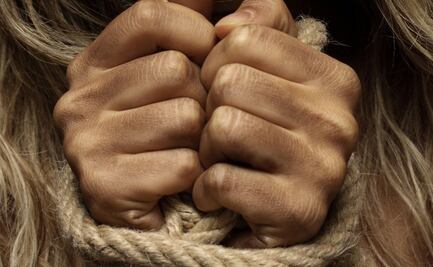 Tras manifestaciones, descarta CDHEH tortura contra personas privadas de libertad 