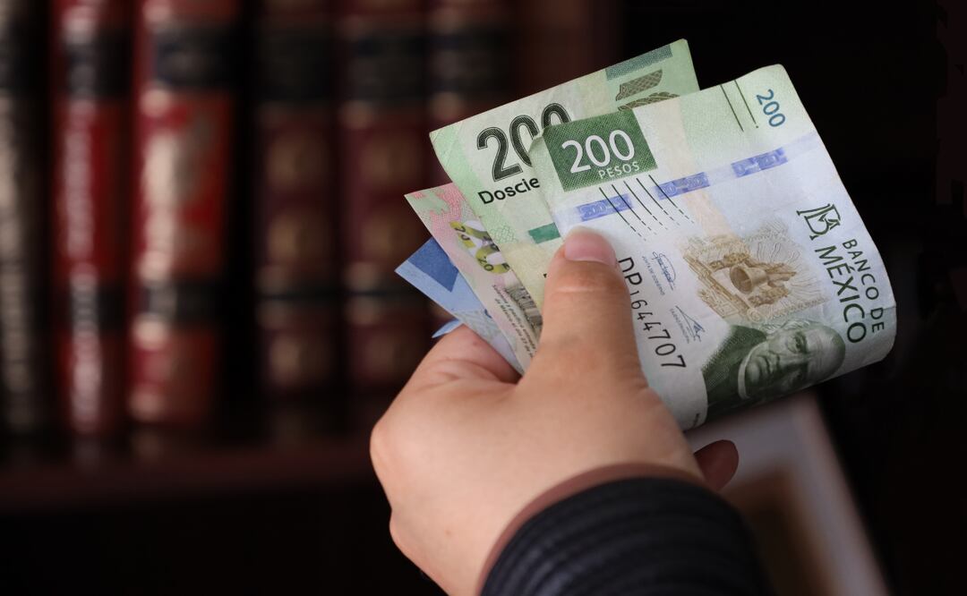 Los legisladores tomaron protesta el pasado septiembre y estarán en el cargo por los próximos tres años | Foto: Getty Images