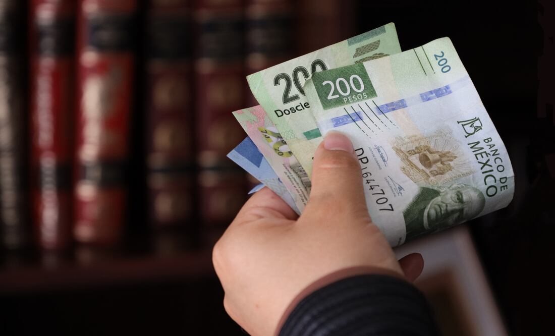 Los legisladores tomaron protesta el pasado septiembre y estarán en el cargo por los próximos tres años | Foto: Getty Images