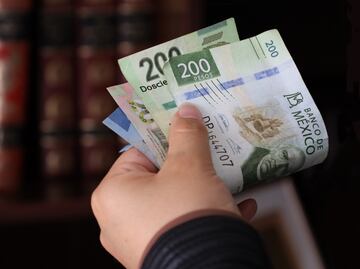 Diputados de Hidalgo recibirán casi un millón de pesos de aguinaldo en 2024