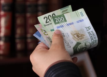 Diputados de Hidalgo recibirán casi un millón de pesos de aguinaldo en 2024