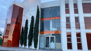 Observa ASEH más de 10 mdp en programa social; proveedor Broxel bajo revisión