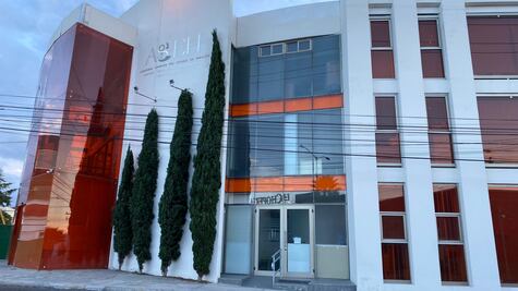 Observa ASEH más de 10 mdp en programa social; proveedor Broxel bajo revisión