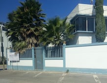 Guardia Nacional ocupará exsede de Policía Federal