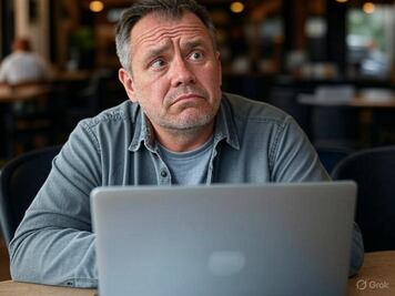 Recomienda Profeco verificar páginas y empresas que ofrecen servicios turísticos