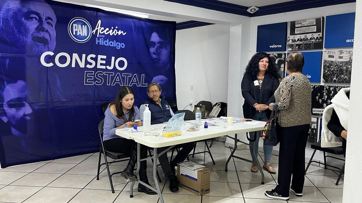 Foto: Ricardo Calleja