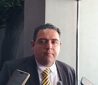 IEEH pide ampliar plazo para registrar candidaturas rumbo a 2027
