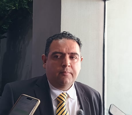 IEEH pide ampliar plazo para registrar candidaturas rumbo a 2027