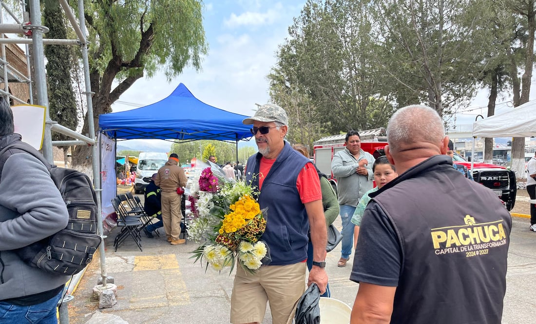 Foto: Ricardo Calleja