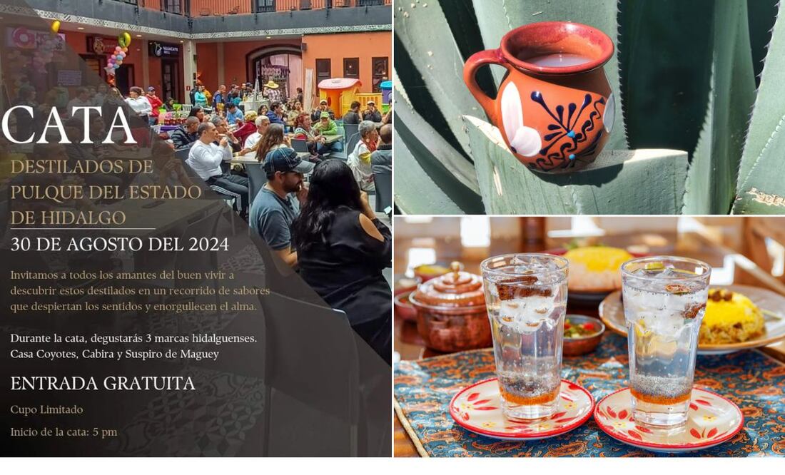 Imágenes ilustrativa