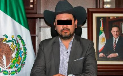 A delitos iguales, procesos iguales, pide Justicia Social de Singuilucan