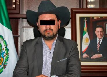 A delitos iguales, procesos iguales, pide Justicia Social de Singuilucan