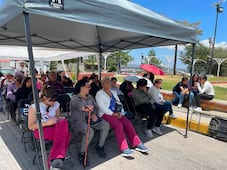 Tulancingo llevará exámenes visuales y mastografías gratuitas a distintas colonias
