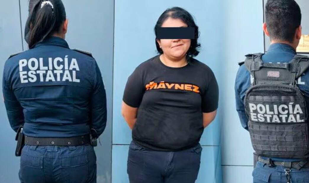 Bajo Reserva Hidalgo 080424