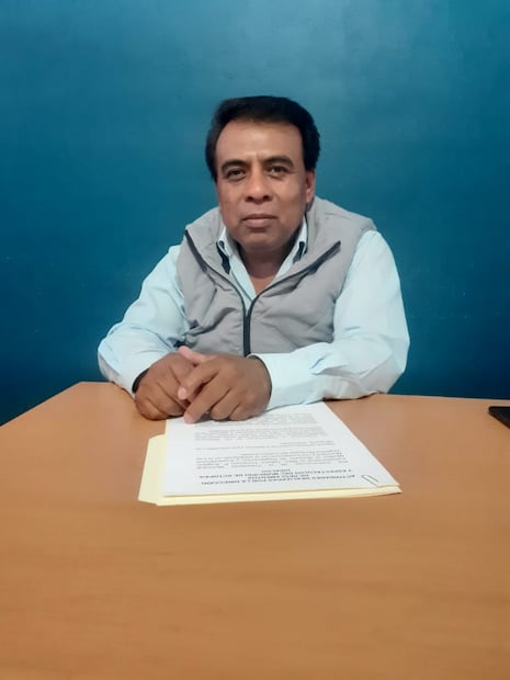 Clausuran 5 locales con venta de bebidas alcohólicas en Actopan | Foto: Especial