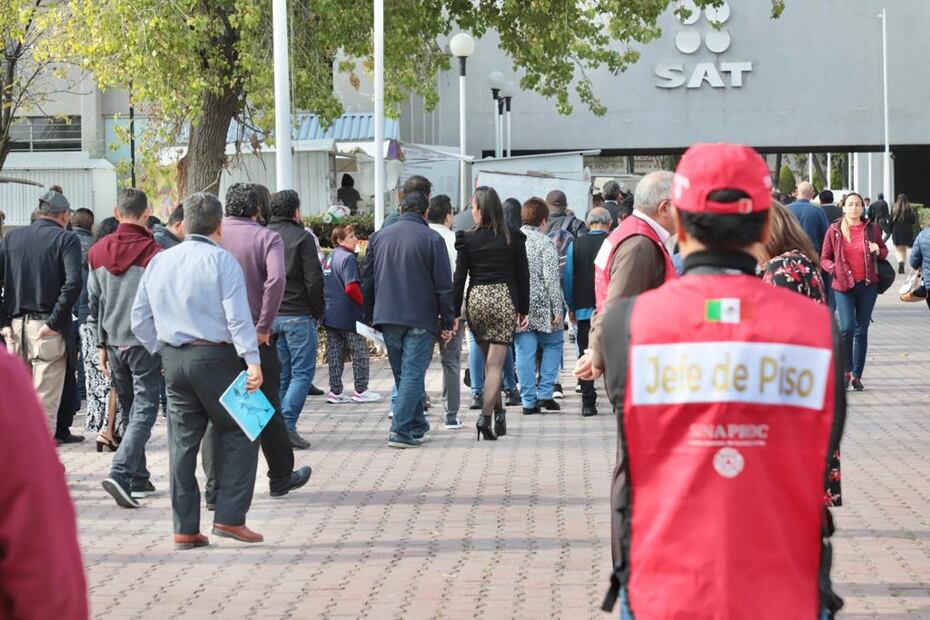Foto: Luis Soriano