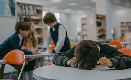 Instalan Comité para combatir la violencia escolar en Hidalgo