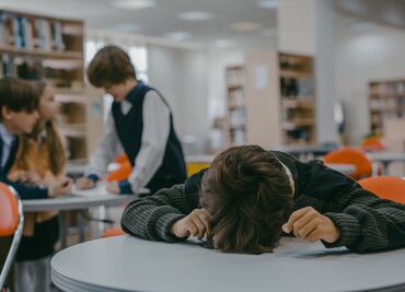 Instalan Comité para combatir la violencia escolar en Hidalgo