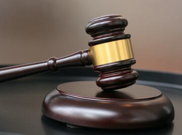 Ya se va a juicio el exalcalde de Yahualica ligado a la Estafa Siniestra