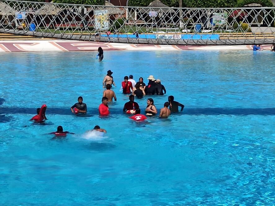 Foto: Gobierno de Hidalgo