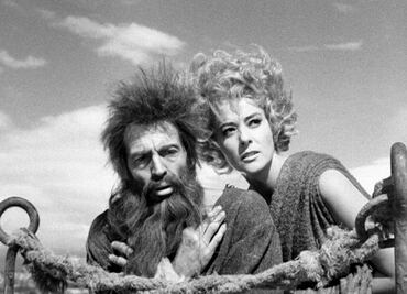 Simón del Desierto: el legado de Silvia Pinal en Hidalgo