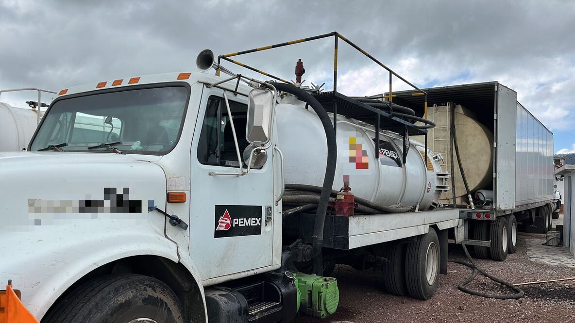 La FGR informó que con mecanismo alternativo de solución, se obtuvo un total de cuatro acuerdos reparatorios, por un total de 177 mil 180 pesos.