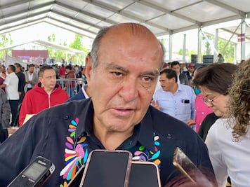 Trabajadores magisteriales valorarán si van por ayuntamientos: Natividad Castrejón