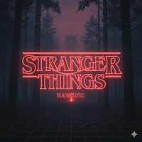 "Stranger Things": ¿Cuándo y a qué hora se estrena el volumen 2 de la última temporada? 