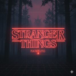 "Stranger Things": ¿Cuándo y a qué hora se estrena el volumen 2 de la última temporada? 