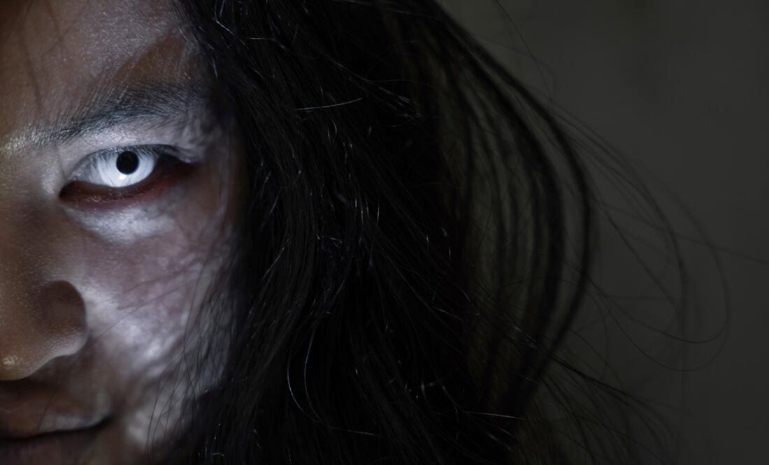 Foto: Festival del Terror