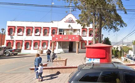 Regidora de Tepeapulco libra proceso judicial por violencia política