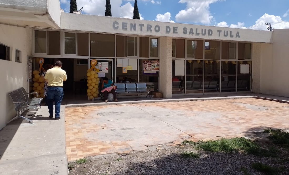 Foto: Joselyn Sánchez